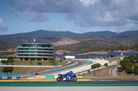 motorbikes;no-limits;november-2019;peter-wileman-photography;portimao;portugal;trackday-digital-images